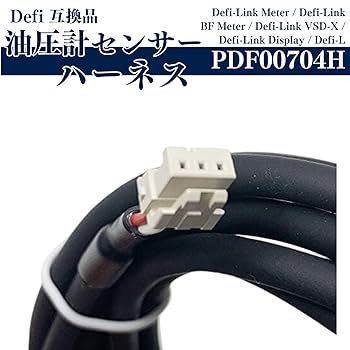 61HT2LSAB+L._UF350,350_QL80_.jpg